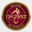 The Riwaaz logo