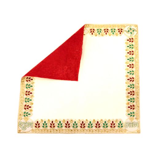 Kumkum pagla Image of The Riwaaz