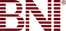 BNI
